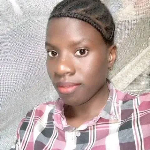 Kusemererwa J. profile photo