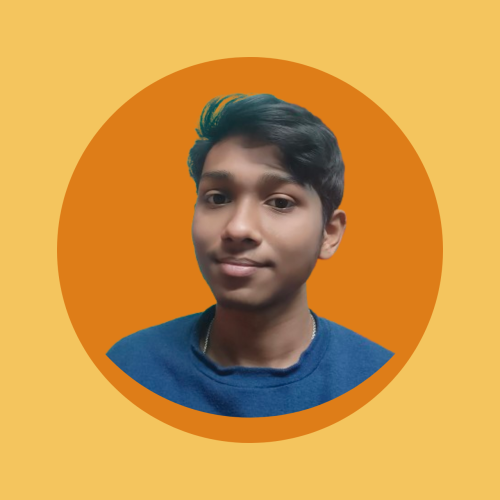 Swapnonil S. profile photo