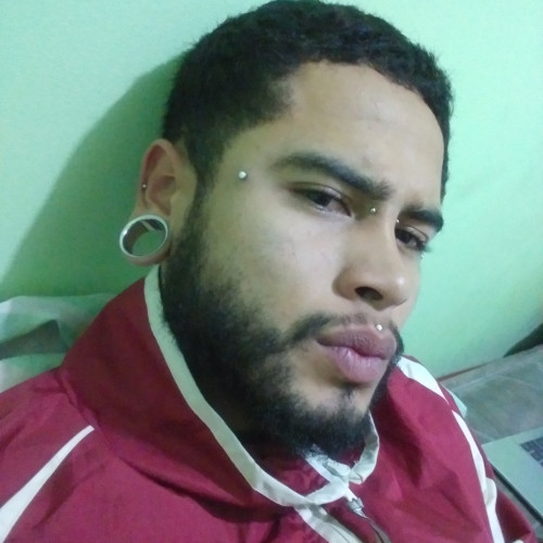 Caleb C. profile photo