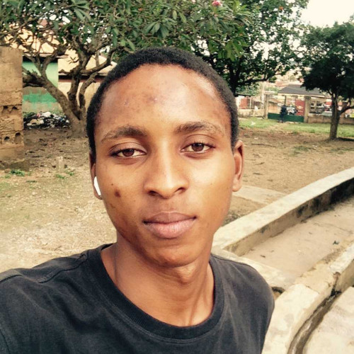 Muhammed A. profile photo