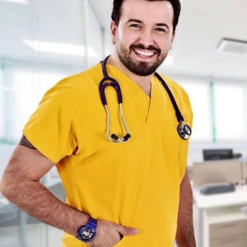 Yildirim E.