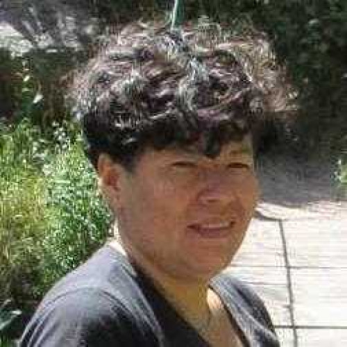 Elisa E.