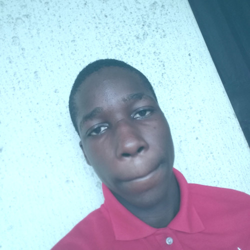 Emmanuel S. profile photo