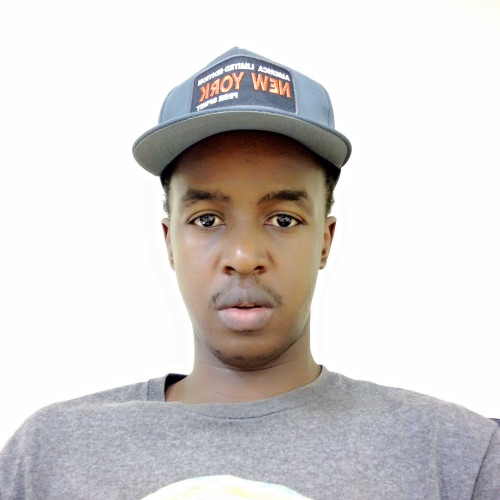 lorenzo k. profile photo