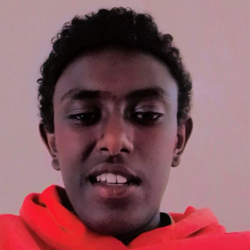 Yabsra  Y. profile photo