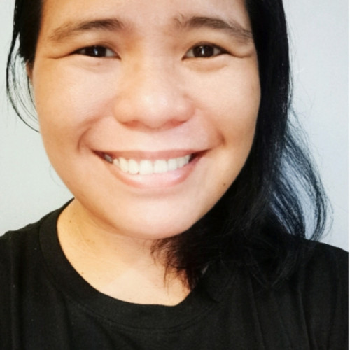 Gilda T. profile photo