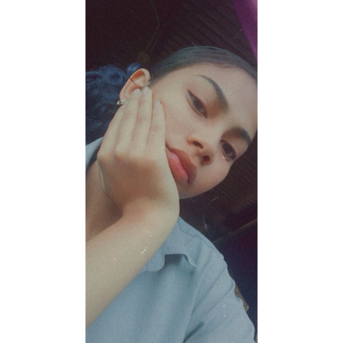 Faith B.