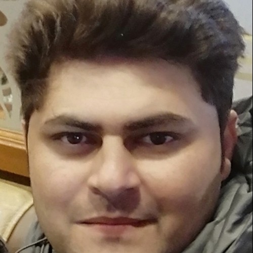 Sibite H.