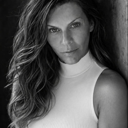 Boston H. profile photo