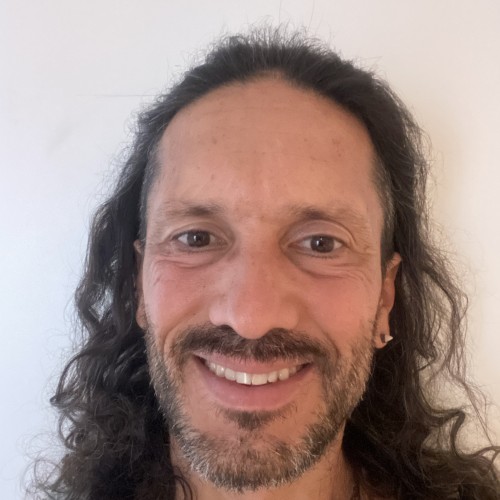 Pedro C.