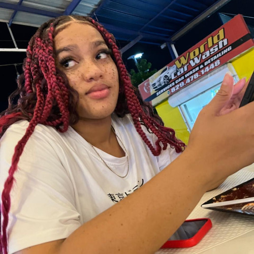 Yeidry  P. profile photo