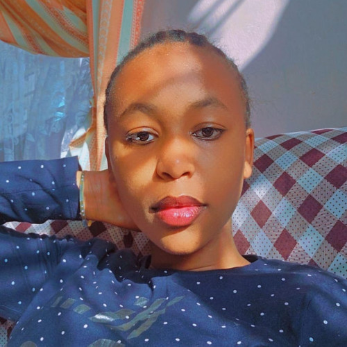 Janice H. profile photo