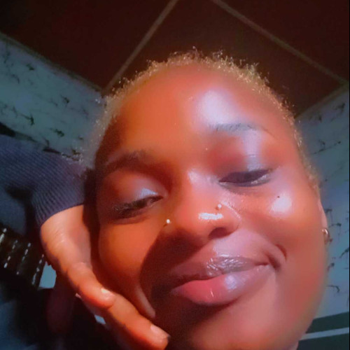 odusanmi e. profile photo