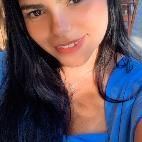 DANIELA D.