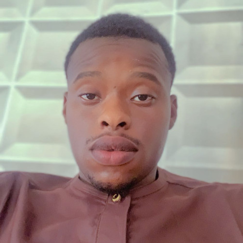 Abdulazeez  O.