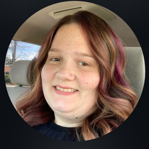 Augusta K. profile photo