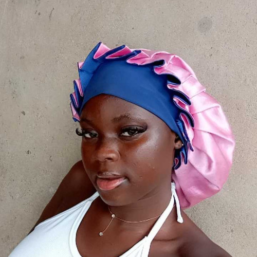 Makinde o. profile photo