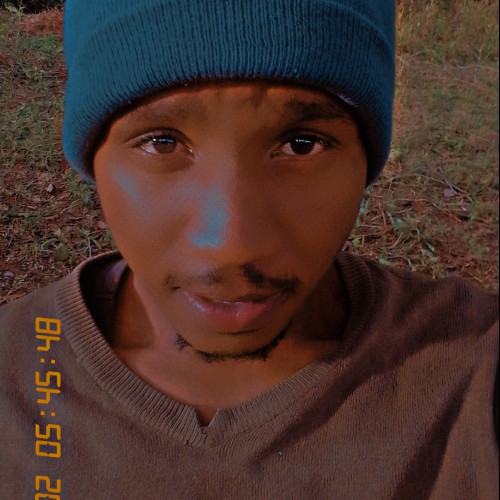 ian m. profile photo