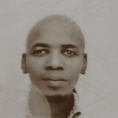 Fanele S. profile photo