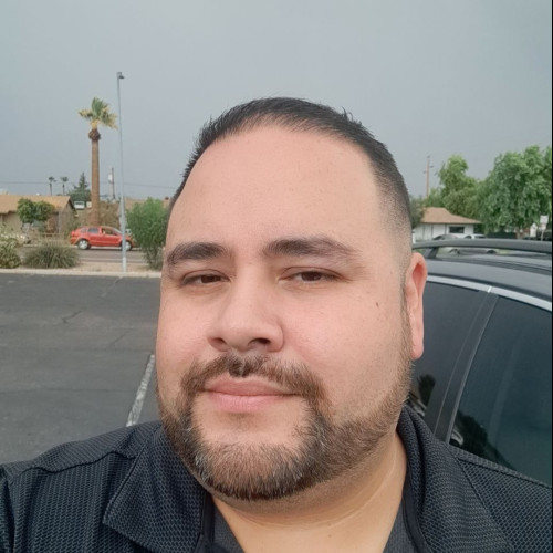 Jesus L. profile photo