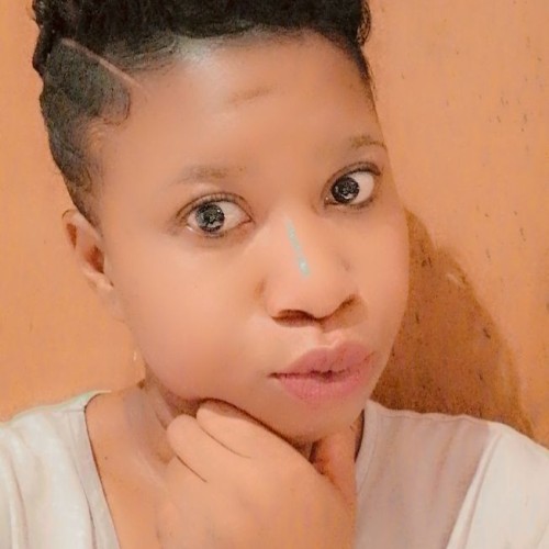 Pearl M.