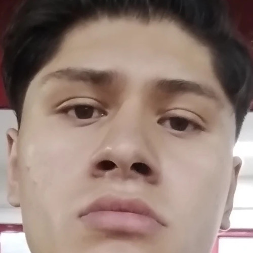 VICTOR P. profile photo