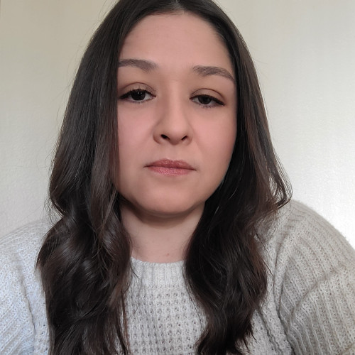 Marisol V.