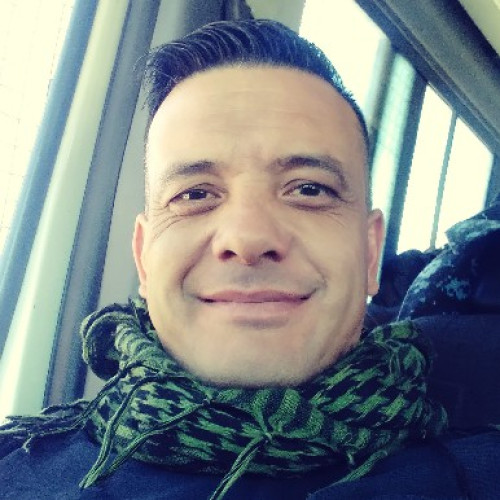 Emiliano D. profile photo