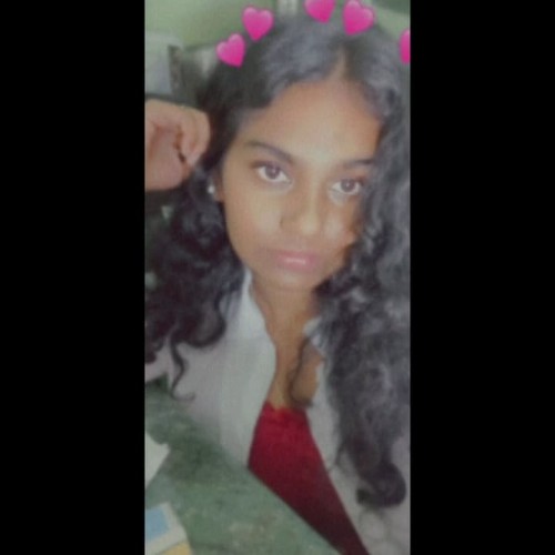 Priyanka  P. profile photo