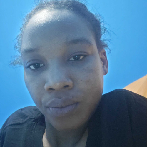 nyana k. profile photo