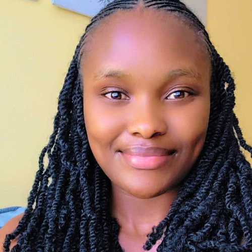 Joyce M. profile photo