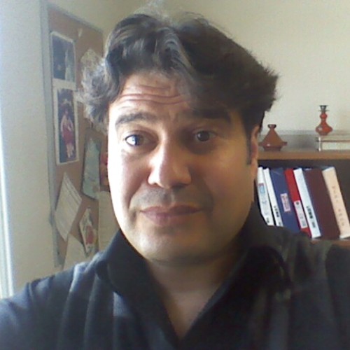 Mustapha E.
