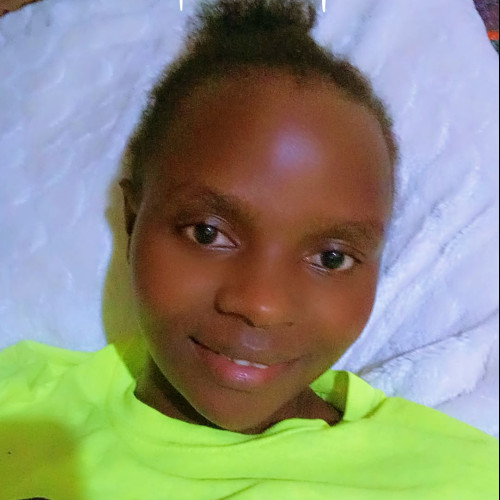 Eunice  J. profile photo