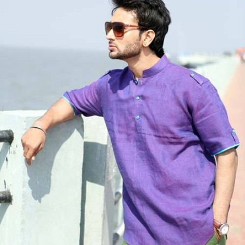 Raj A. profile photo