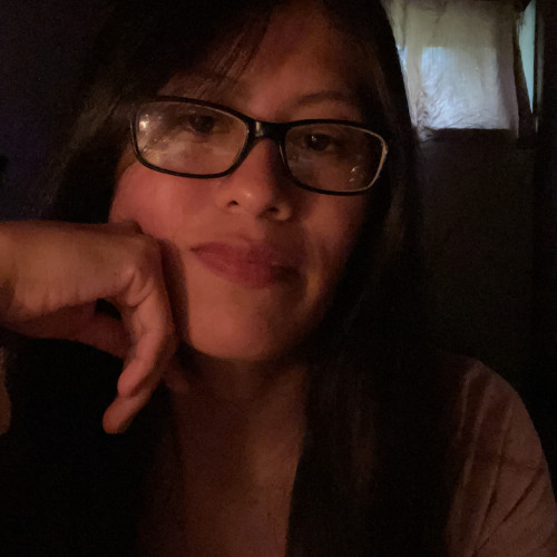 Lucia G. profile photo