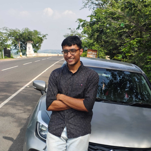 Don S. profile photo