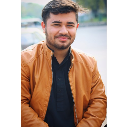 Abdullah B.