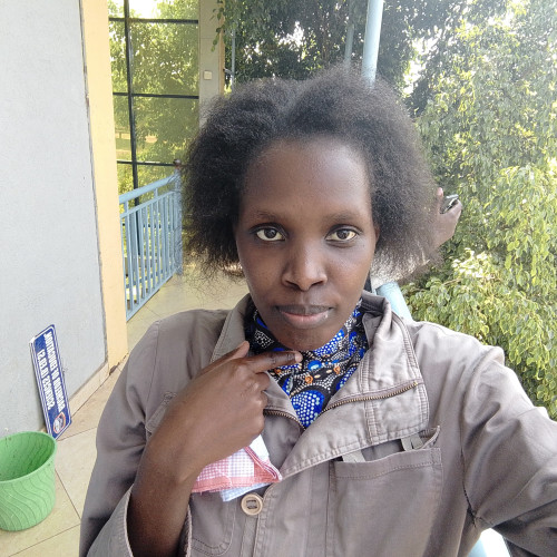 Chepngeno R. profile photo