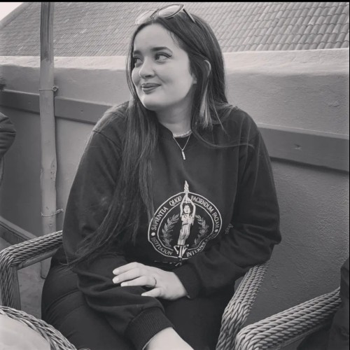 Wissal B. profile photo