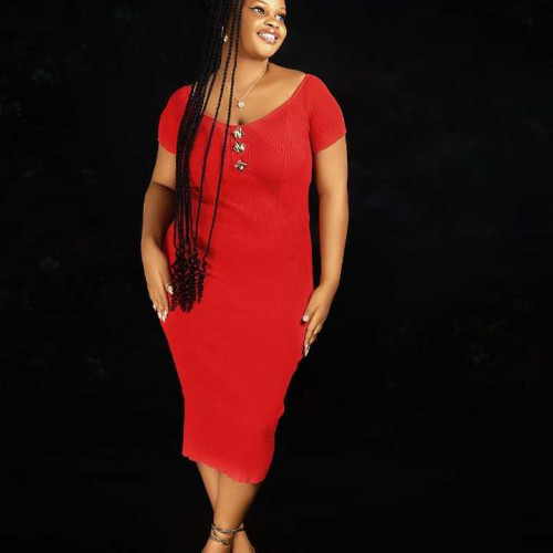 chioma favour u.