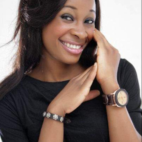 Kikelomo O. profile photo
