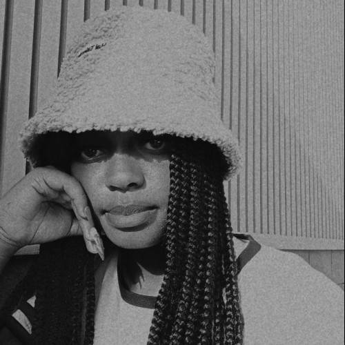Kariuki W. profile photo