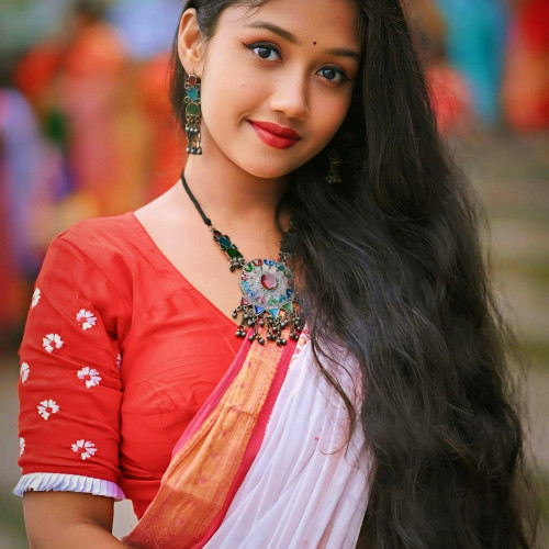 Riya  F. profile photo