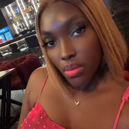 Adaobi O. profile photo