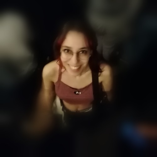 Artemis K. profile photo