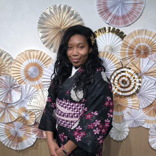 Rocki A. profile photo