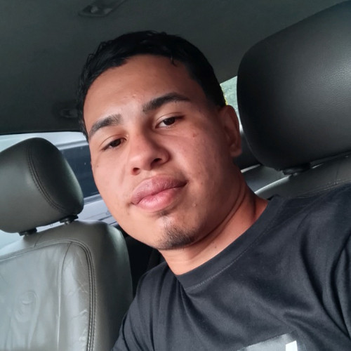Angelo G. profile photo