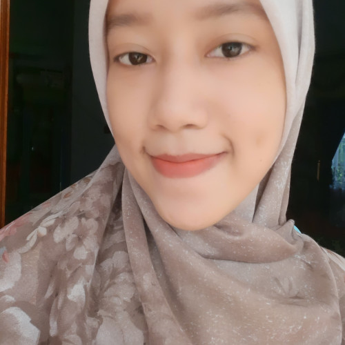 NOVIA U. profile photo