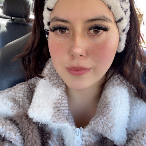 Citla R. profile photo