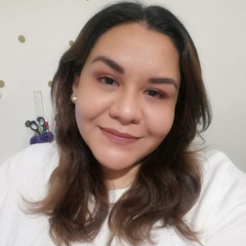 Ana  C.